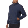 Musto Jacke 'Snug Blouson 2.0'