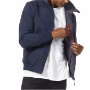 Musto Jacke 'Snug Blouson 2.0'