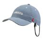 Musto Mütze 'Fast Dry Crew Cap'