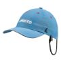 Musto Mütze 'Fast Dry Crew Cap'