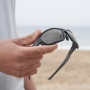 Rooster Sonnenbrille 'Bi-Focal Sunglasses'