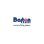Barton Marine 'Maststütze' für Jollen
