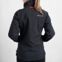 Rooster Damen Softshell Jacke (ohne Kapuze)