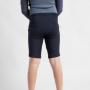 Rooster Kinder Neopren-Shorts 'Junior Essentials'