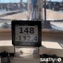 Sailmon MAX Regatta-Kompass