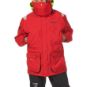 Musto Segeljacke 'MPX Gore-Tex Offshore 2.0'