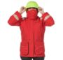 Musto Damen-Segeljacke 'MPX Gore-Tex Offshore 2.0'