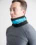 Rooster Aquafleece 'Neck Gaiter'