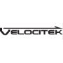 Velocitek SpeedPuck Halterung