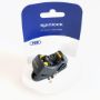 Spinlock Powerklemme 'PXR Standard' (2-6mm)