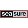 SeaSure Spiegelbeschlag mit Sicherung '1814DL'