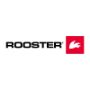Rooster Ausreitgurt 'Pro Plus' z.B. für Europe