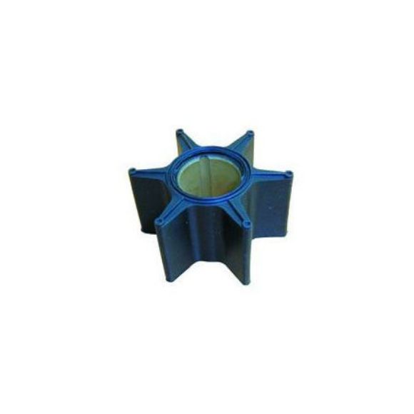 Impeller (Mariner)