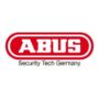 ABUS Diskus® Vorhangschloss