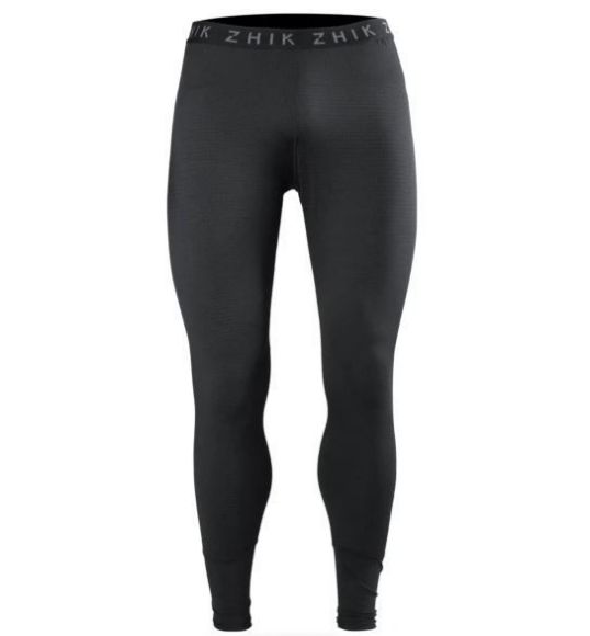 Zhik Leggings 'Superthermal Hydrobase'