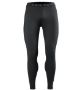 Zhik Leggings 'Superthermal Hydrobase'