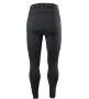 Zhik Leggings 'Superthermal Hydrobase'