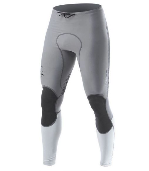 Zhik Leggings 'Hybrid Pants'