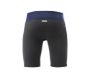 Zhik Neopren-Shorts 'Microfleece V Short'