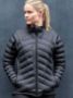 ZHIK Damen Steppjacke 'Cell Insulation Jacket'