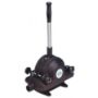 JABSCO Manuelle Bilgepumpe (135 Liter)