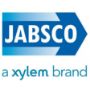 JABSCO Manuelle Bilgepumpe (135 Liter)