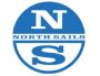 North Sails 420er Spinnaker 'S-05'