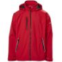 Musto Segeljacke 'BR1 Sardinia 2.0'