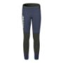 Musto Damen-Neoprenhose 'Flexlite Alumin Pant'