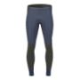 Musto Neoprenhose 'Flexlite Alumin Pant'