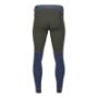 Musto Neoprenhose 'Flexlite Alumin Pant'