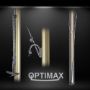 Optimax MK3 Rigg-Set für Optimist