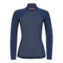 Musto Damen Neopren-Top 'Flexlite Alumin LS Top'