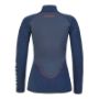 Musto Damen Neopren-Top 'Flexlite Alumin LS Top'