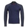 Musto Neopren-Top 'Flexlite Alumin LS Top'