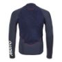 Musto Neopren-Top 'Flexlite Alumin LS Top'