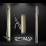 Optimax MK3 Flex Rigg-Set für Optimist