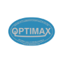 Optimax MK3 Flex Rigg-Set für Optimist