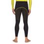 Musto Leggings 'Championship Deck Shield'