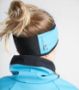 Rooster Aquafleece Stirnband 'Headband'
