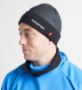 Rooster Mütze 'PRO Aquafleece Beanie'