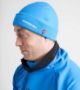 Rooster Mütze 'PRO Aquafleece Beanie'