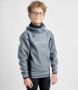 Rooster Kinder Aquafleece Top 'Classic'