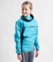 Rooster Kinder Aquafleece Top 'Classic'