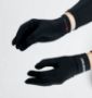 Rooster Handschuhe 'PolyPro Glove Liner'
