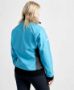 Rooster Damen Aquafleece Top 'Pro Lite'