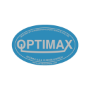 Optimax Baumendstück für 40mm Optimax MK3 Baum