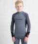 Rooster Kinder Neopren-Top 'ThermaFlex Top'