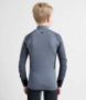 Rooster Kinder Neopren-Top 'ThermaFlex Top'