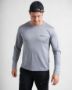 Rooster Longsleeve 'Quick Dry - Tech'